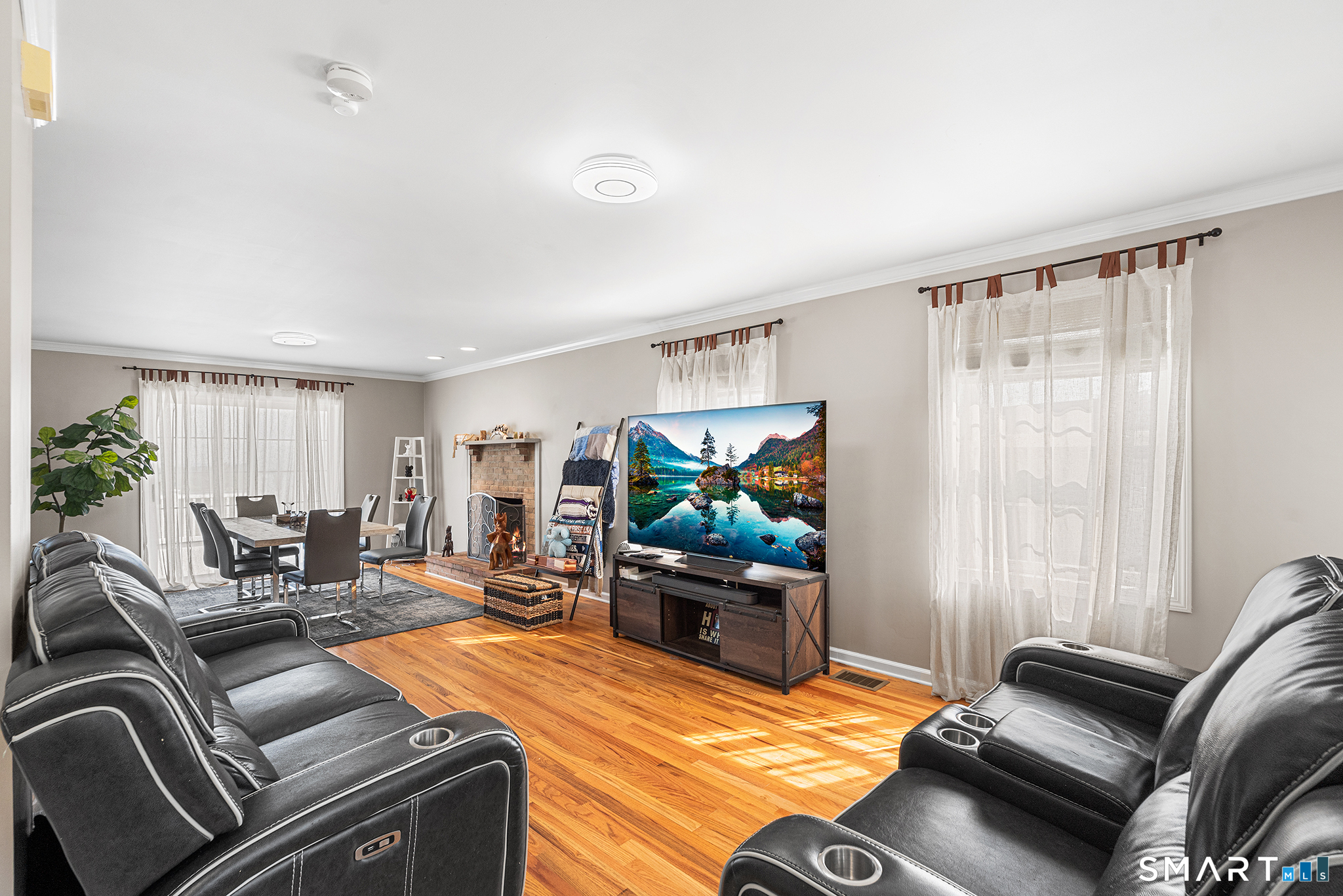 60 Watch Hill Drive