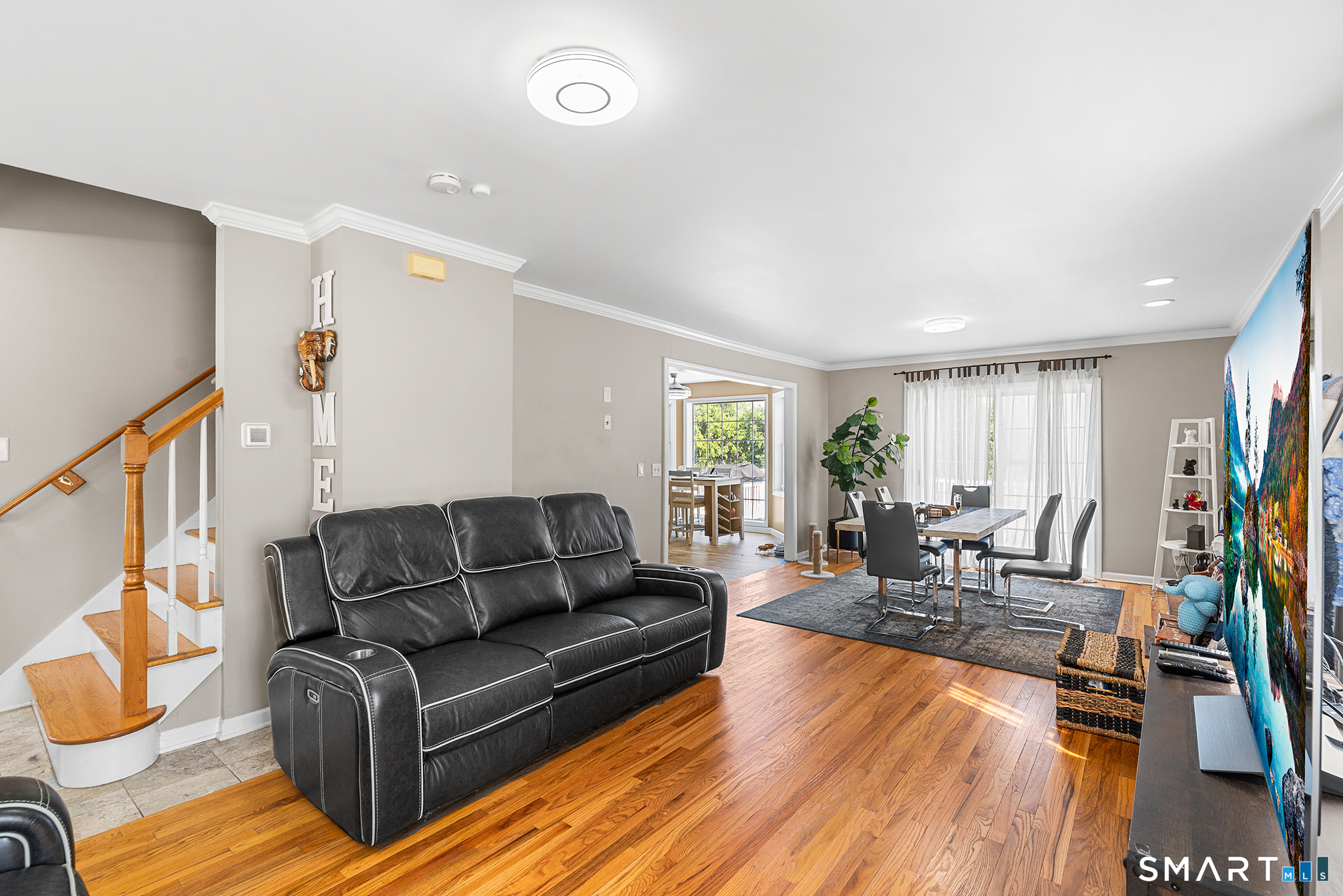 60 Watch Hill Drive