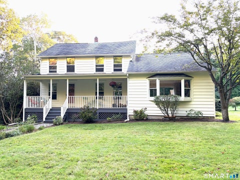 Photo of 89 Perry Avenue, Norwalk, CT 06850 (MLS # 24200622)