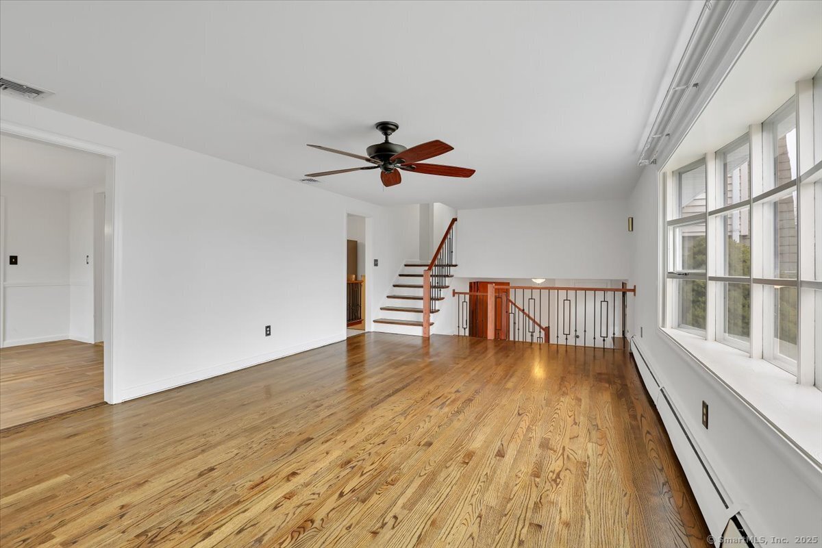 37 Trivet Lane, Wethersfield, Connecticut image 27