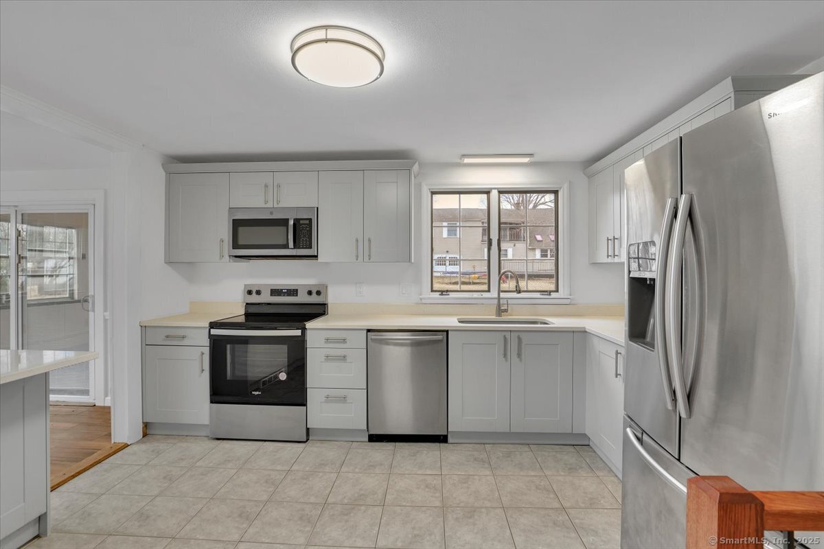 37 Trivet Lane, Wethersfield, Connecticut image 8