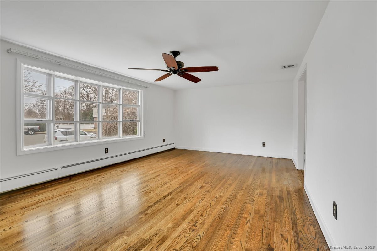 37 Trivet Lane, Wethersfield, Connecticut image 24