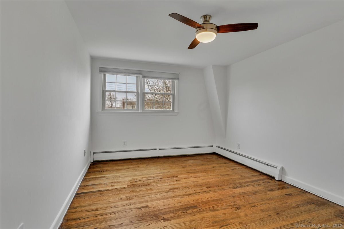 37 Trivet Lane, Wethersfield, Connecticut image 9