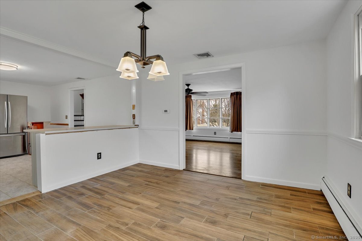 37 Trivet Lane, Wethersfield, Connecticut image 5