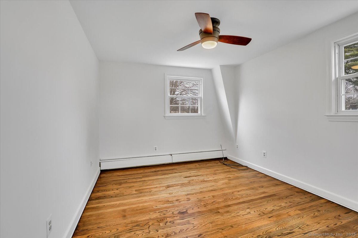 37 Trivet Lane, Wethersfield, Connecticut image 15