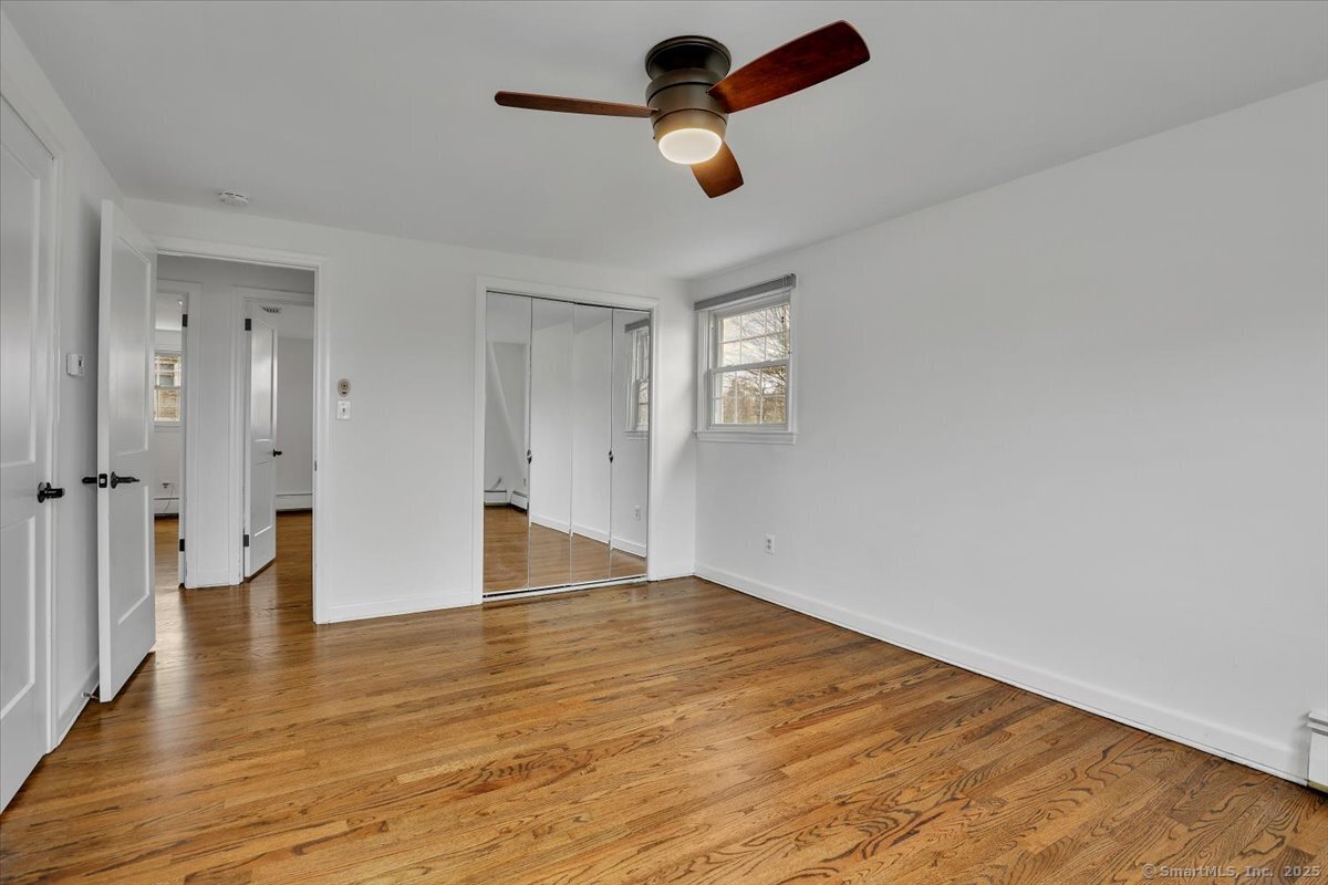 37 Trivet Lane, Wethersfield, Connecticut image 13