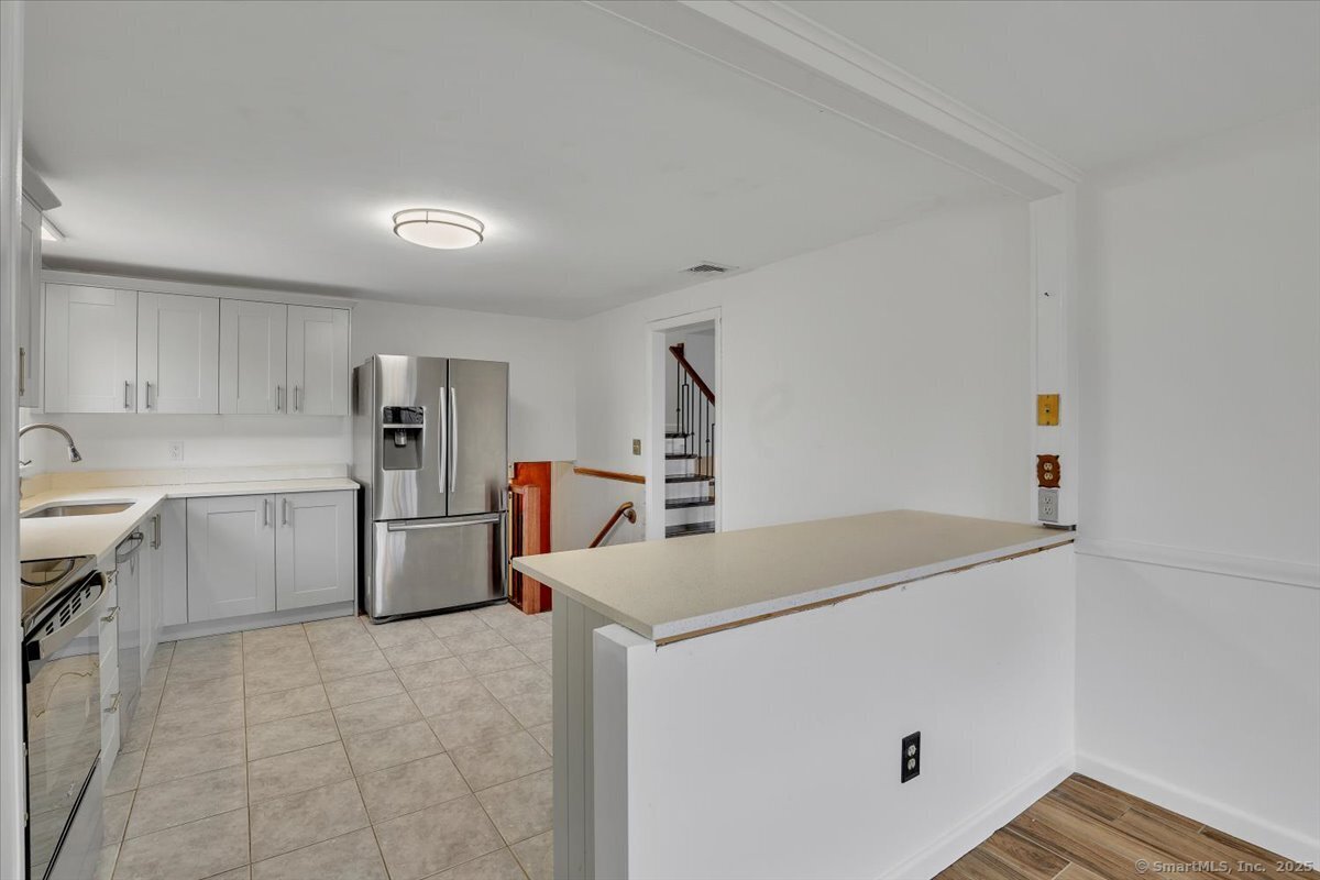37 Trivet Lane, Wethersfield, Connecticut image 6