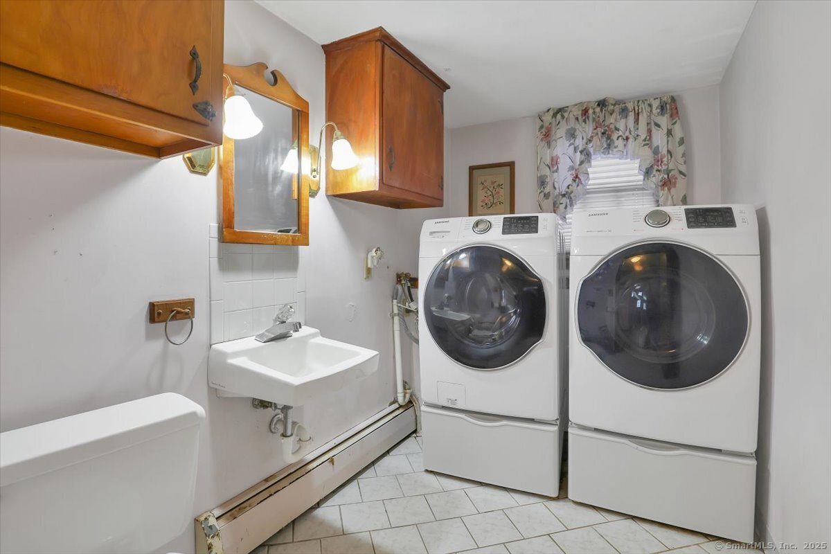 37 Trivet Lane, Wethersfield, Connecticut image 19
