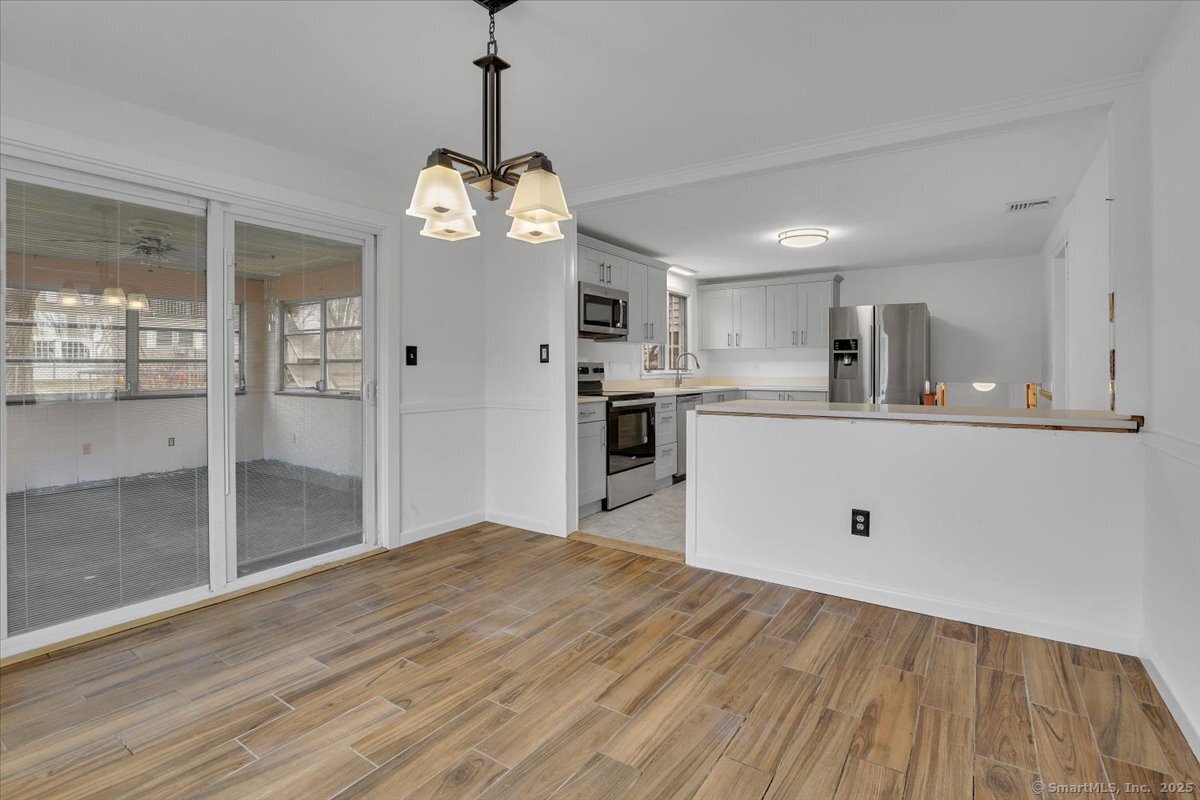 37 Trivet Lane, Wethersfield, Connecticut image 4