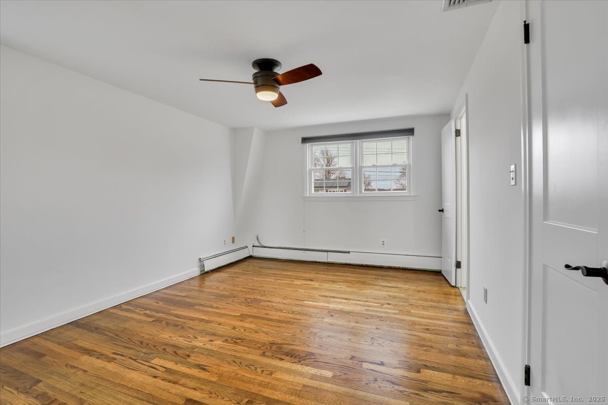 37 Trivet Lane, Wethersfield, Connecticut image 11