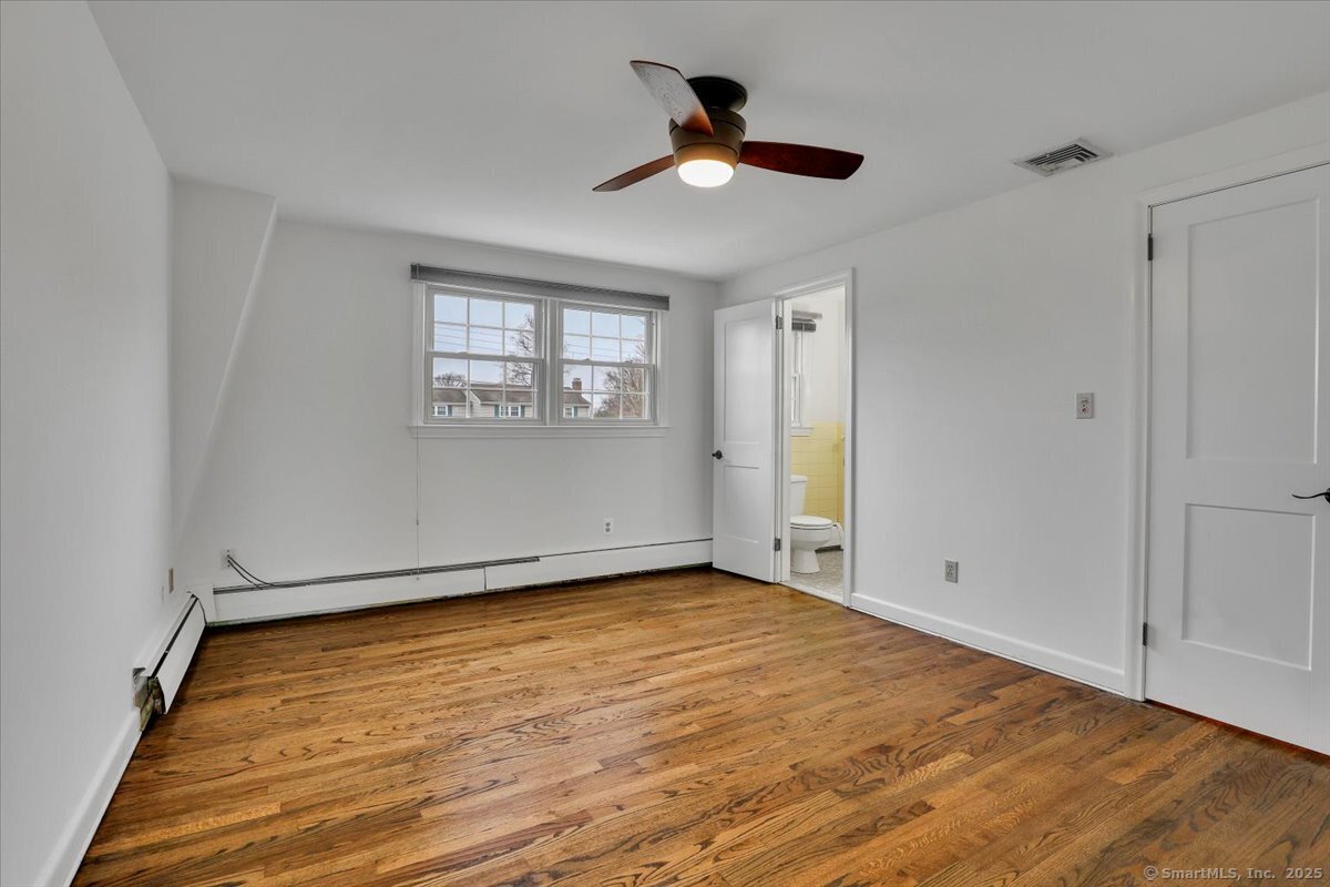 37 Trivet Lane, Wethersfield, Connecticut image 14