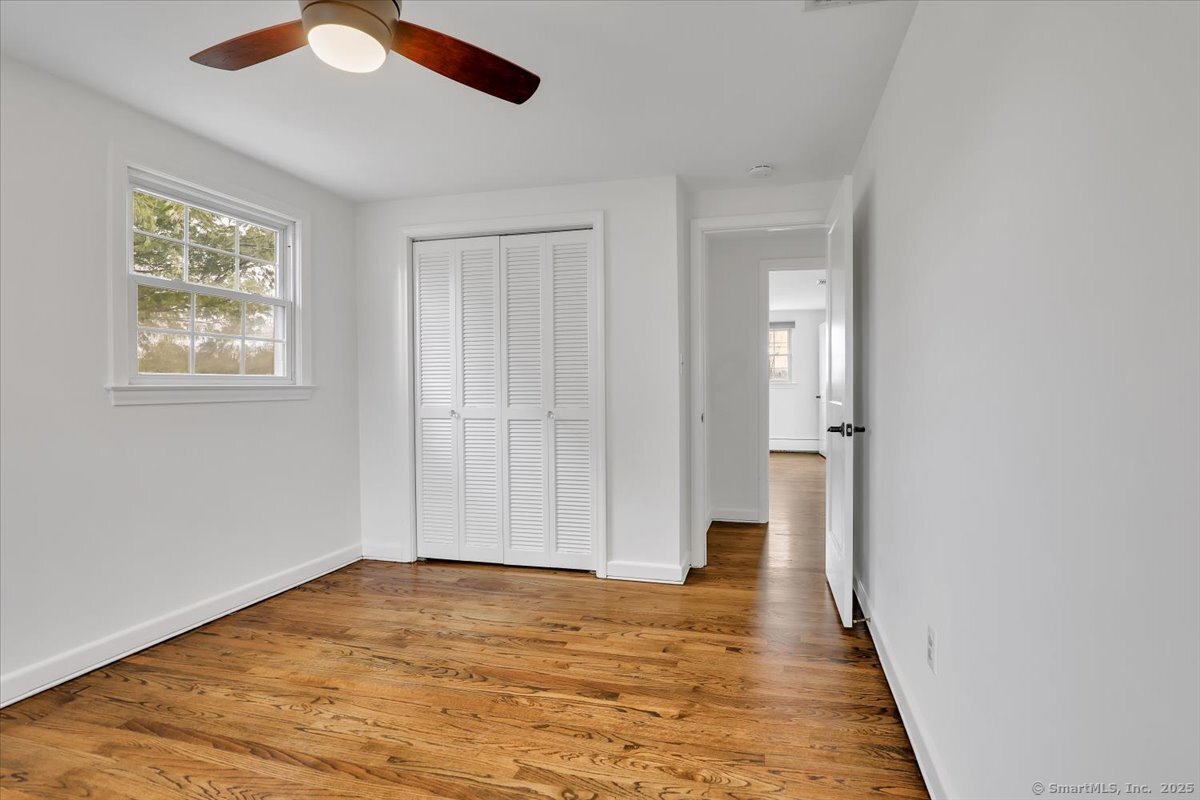 37 Trivet Lane, Wethersfield, Connecticut image 16