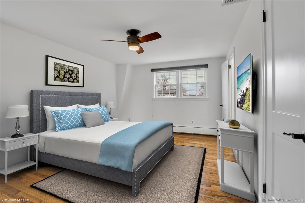 37 Trivet Lane, Wethersfield, Connecticut image 12