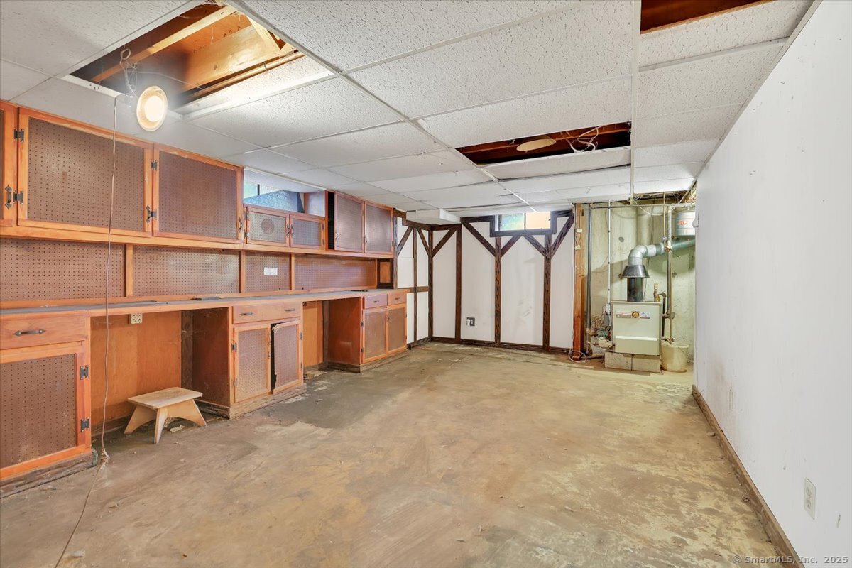 37 Trivet Lane, Wethersfield, Connecticut image 22