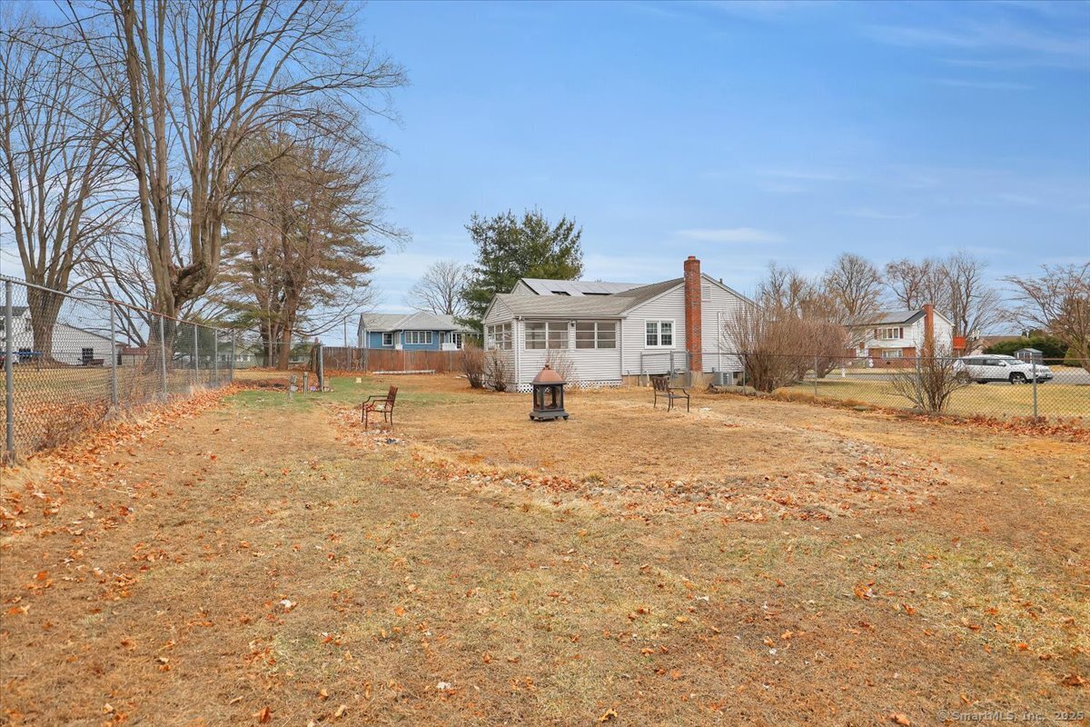 37 Trivet Lane, Wethersfield, Connecticut image 28