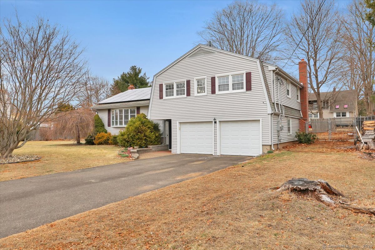 37 Trivet Lane, Wethersfield, Connecticut image 3