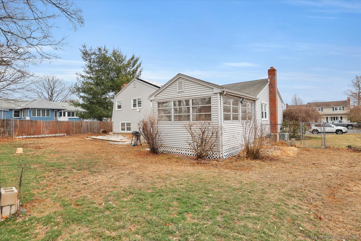 37 Trivet Lane, Wethersfield, Connecticut image 29