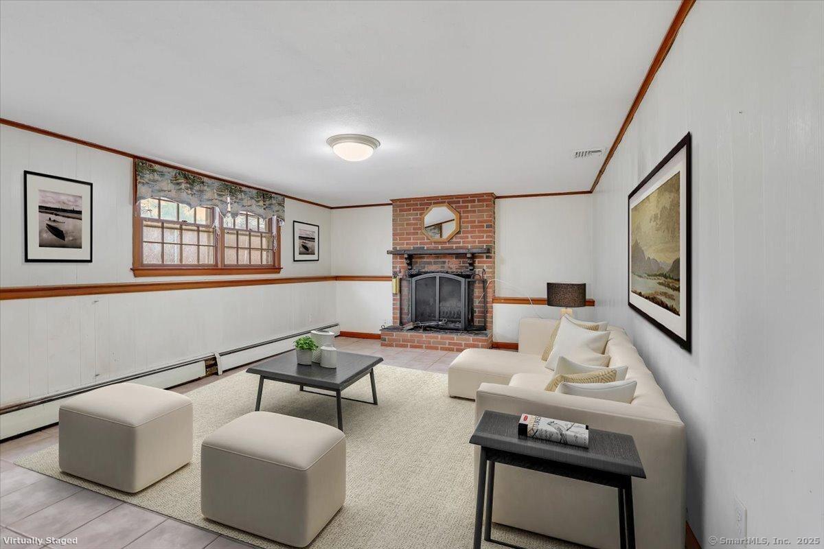 37 Trivet Lane, Wethersfield, Connecticut image 21