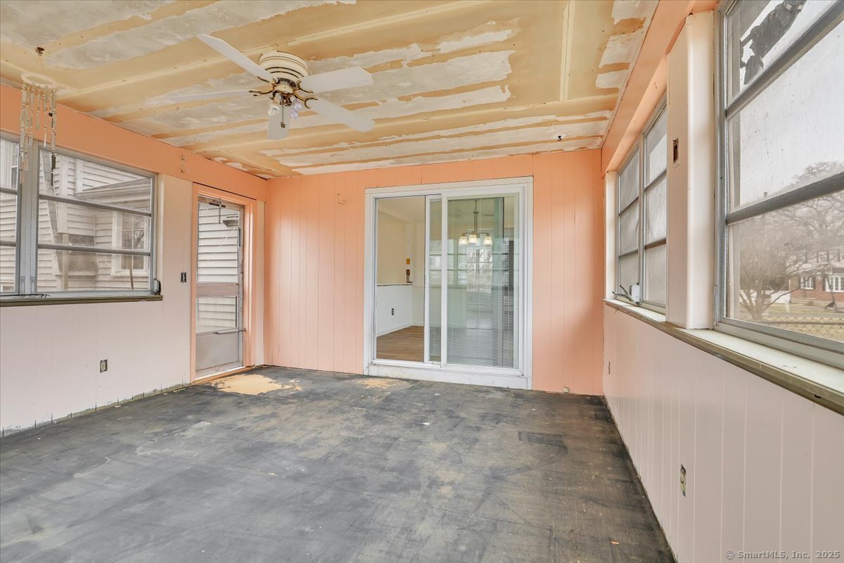 37 Trivet Lane, Wethersfield, Connecticut image 23