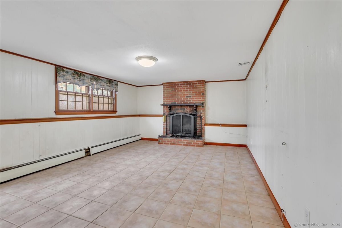 37 Trivet Lane, Wethersfield, Connecticut image 20