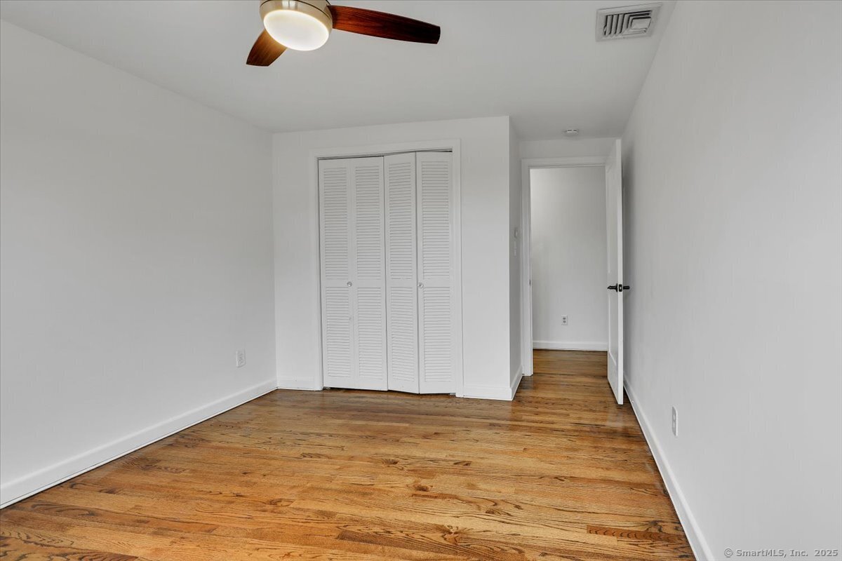37 Trivet Lane, Wethersfield, Connecticut image 10