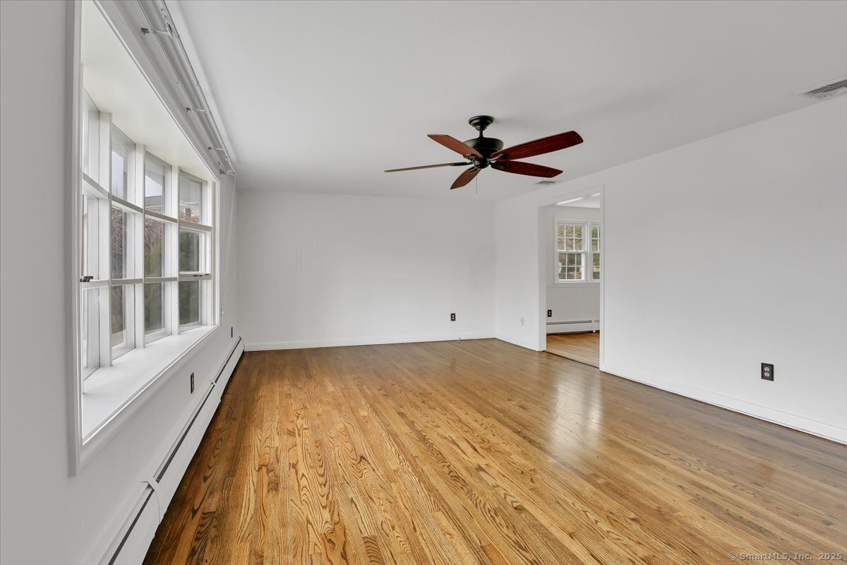 37 Trivet Lane, Wethersfield, Connecticut image 25