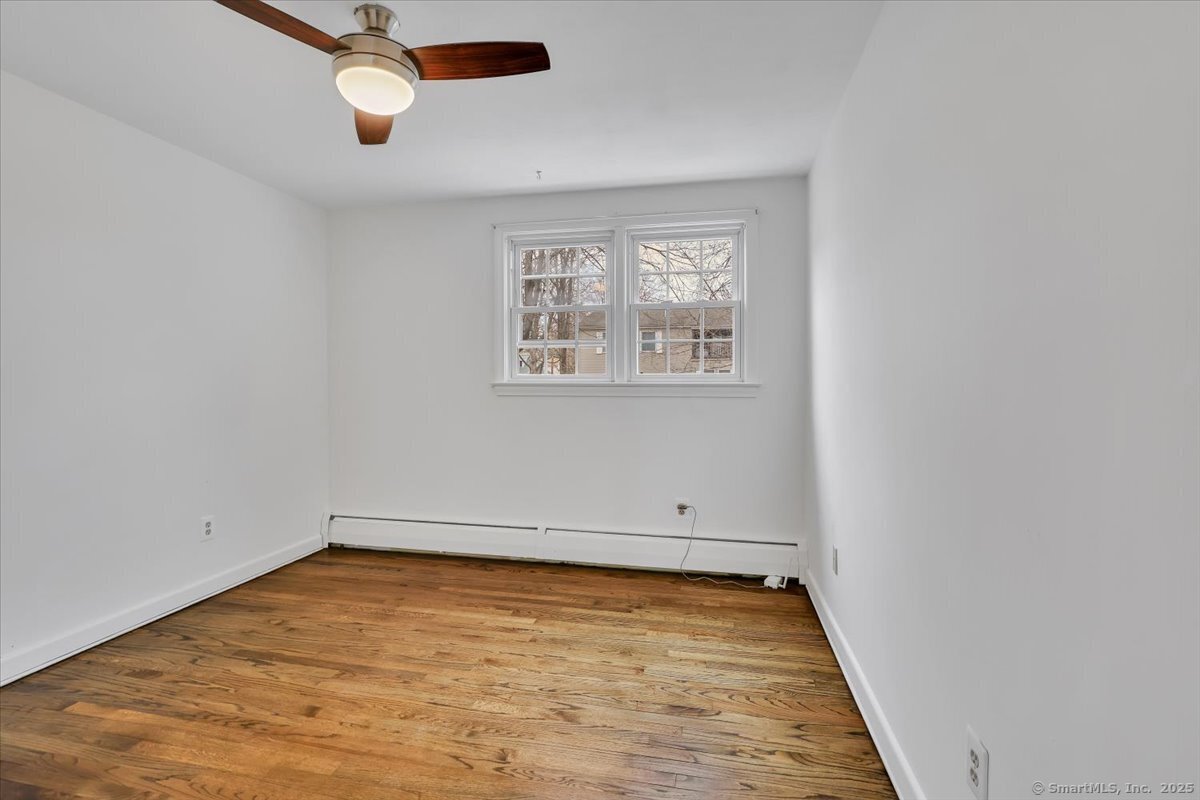 37 Trivet Lane, Wethersfield, Connecticut image 17