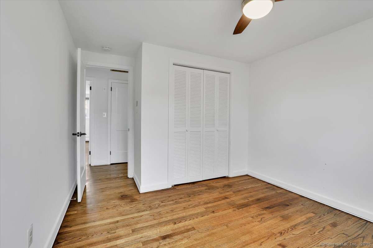 37 Trivet Lane, Wethersfield, Connecticut image 18