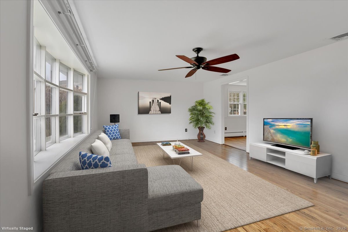 37 Trivet Lane, Wethersfield, Connecticut image 26