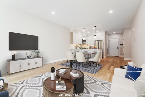 Tiny photo for 8 Husted Lane #1D, New Canaan, CT 06840 (MLS # 24144263)