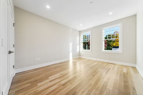 Tiny photo for 8 Husted Lane #1D, New Canaan, CT 06840 (MLS # 24144263)