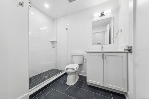 Tiny photo for 8 Husted Lane #1D, New Canaan, CT 06840 (MLS # 24144263)