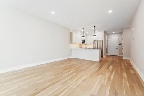 Tiny photo for 8 Husted Lane #1D, New Canaan, CT 06840 (MLS # 24144263)