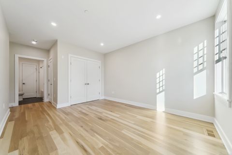 Tiny photo for 8 Husted Lane #1D, New Canaan, CT 06840 (MLS # 24144263)