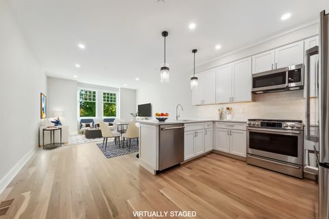 Tiny photo for 8 Husted Lane #1D, New Canaan, CT 06840 (MLS # 24144263)