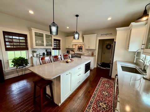 Tiny photo for 56 W View Drive, Woodstock, CT 06281 (MLS # 24132462)