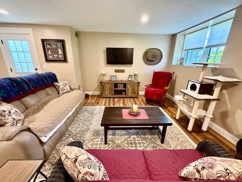 Tiny photo for 56 W View Drive, Woodstock, CT 06281 (MLS # 24132462)