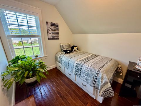 Tiny photo for 56 W View Drive, Woodstock, CT 06281 (MLS # 24132462)