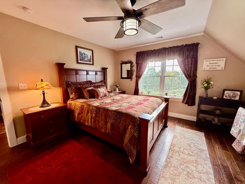 Tiny photo for 56 W View Drive, Woodstock, CT 06281 (MLS # 24132462)