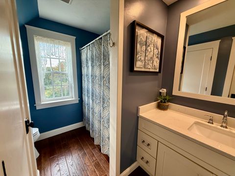 Tiny photo for 56 W View Drive, Woodstock, CT 06281 (MLS # 24132462)