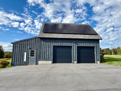 Tiny photo for 56 W View Drive, Woodstock, CT 06281 (MLS # 24132462)