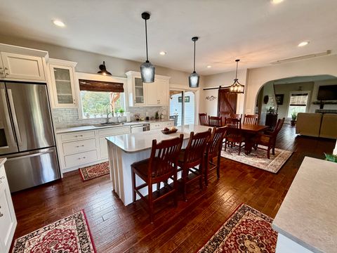 Tiny photo for 56 W View Drive, Woodstock, CT 06281 (MLS # 24132462)