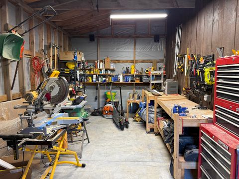 Tiny photo for 56 W View Drive, Woodstock, CT 06281 (MLS # 24132462)