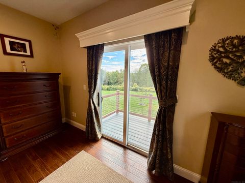 Tiny photo for 56 W View Drive, Woodstock, CT 06281 (MLS # 24132462)