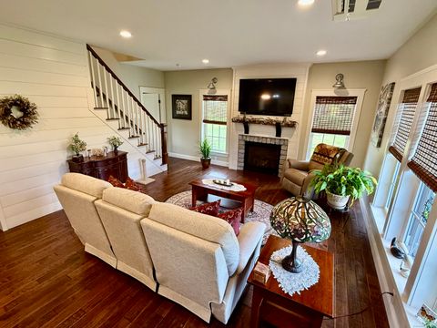 Tiny photo for 56 W View Drive, Woodstock, CT 06281 (MLS # 24132462)