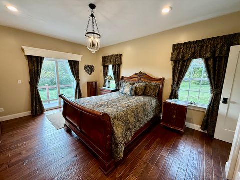 Tiny photo for 56 W View Drive, Woodstock, CT 06281 (MLS # 24132462)