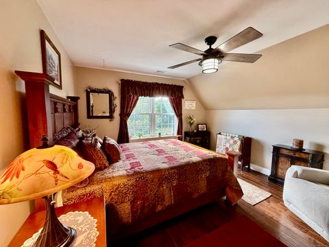 Tiny photo for 56 W View Drive, Woodstock, CT 06281 (MLS # 24132462)