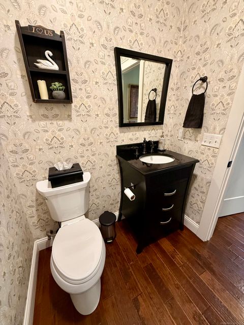 Tiny photo for 56 W View Drive, Woodstock, CT 06281 (MLS # 24132462)