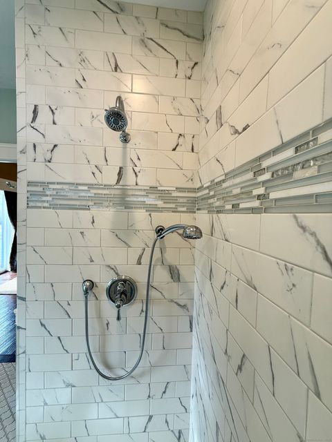 Tiny photo for 56 W View Drive, Woodstock, CT 06281 (MLS # 24132462)