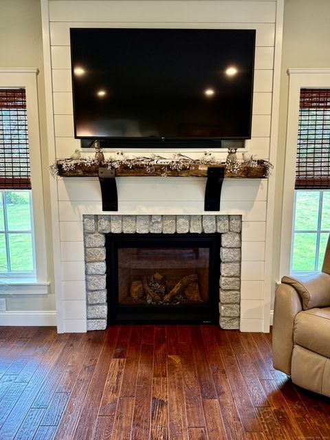 Tiny photo for 56 W View Drive, Woodstock, CT 06281 (MLS # 24132462)